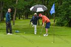 LAC Golf Open 2021  12th annual Wheaton Lyons Athletic Club (LAC) Golf Open Monday, June 14, 2021 at Blue Hill Country Club in Canton. : Wheaton, Lyons Athletic Club, Golf